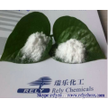 Tricalcium Phosphate calcium Phosphate CAS No.:7758-87-4